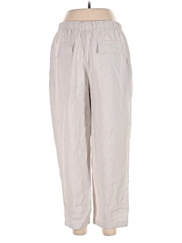 Zara Casual Pants (view 2)
