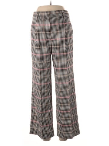 Ann Taylor LOFT Casual Pants (view 1)
