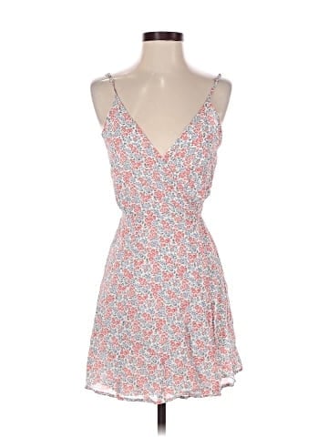 Reformation Casual Dress (view 1)