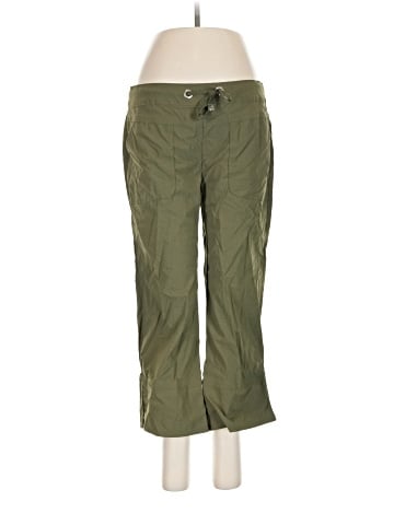 PrAna Casual Pants (view 1)