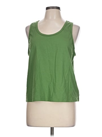 Athleta Tank Top (view 1)