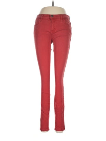 Current/Elliott Jeans (view 1)