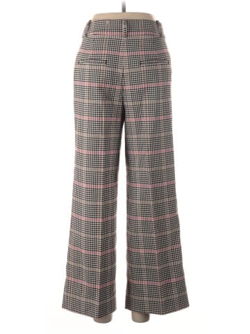 Ann Taylor LOFT Casual Pants (view 2)