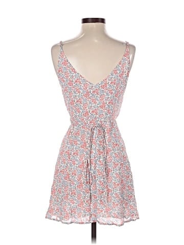 Reformation Casual Dress (view 2)