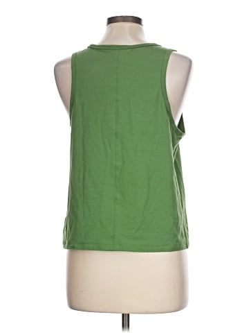 Athleta Tank Top (view 2)