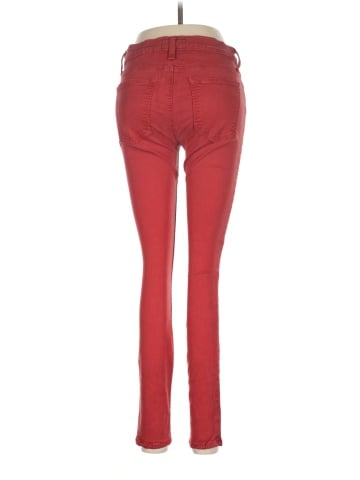 Current/Elliott Jeans (view 2)