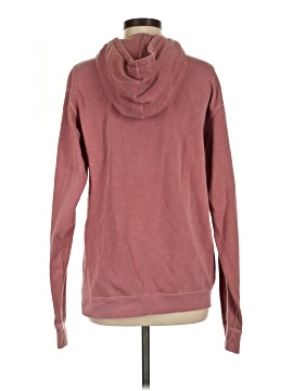 Tipsy Sweatshirt (view 2)