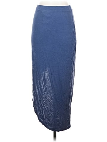BCBGMAXAZRIA Casual Skirt (view 2)
