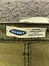 Old Navy Green Cargo Pants Size 12 - photo 7