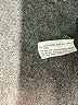 Zara Green Pullover Sweater Size S - photo 8