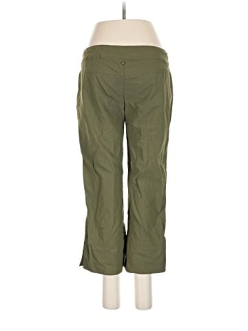 PrAna Casual Pants (view 2)