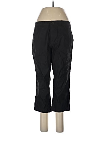 Eddie Bauer Casual Pants (view 1)