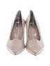 Trotters Ivory Heels Size 9 - photo 2