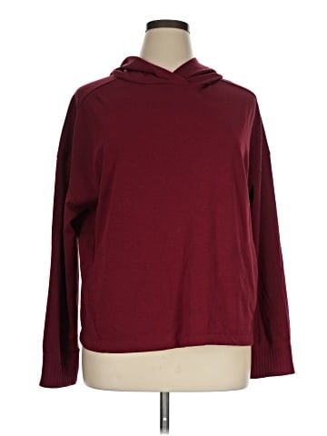 Avia Fleece (view 1)