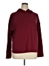 Avia Burgundy Pullover Hoodie Size XL - photo 1