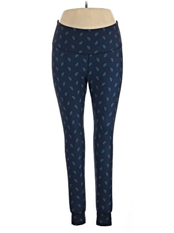 Active by Old Navy Active Pants (view 1)