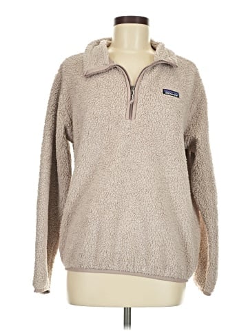 Patagonia Fleece (view 1)