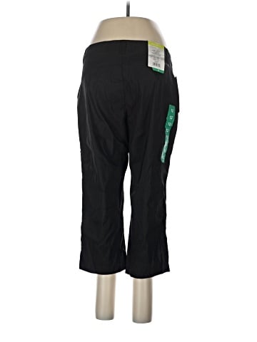 Eddie Bauer Casual Pants (view 2)