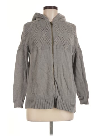 Natural Reflections Cardigan (view 1)