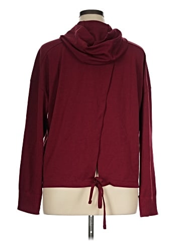Avia Fleece (view 2)