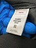 Express Black Dress Pants Size 6 - photo 8