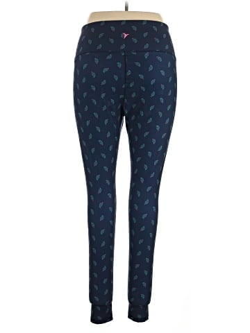 Active by Old Navy Active Pants (view 2)