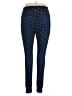 Active by Old Navy Print Blue Active Pants Size XL - photo 2