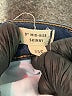 Madewell Blue Jeans Size 25 waist (tall) - photo 9