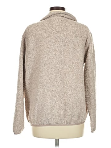 Patagonia Fleece (view 2)