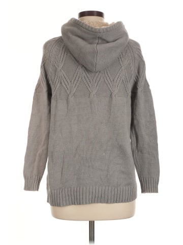Natural Reflections Cardigan (view 2)
