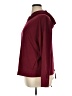 Avia Burgundy Pullover Hoodie Size XL - photo 5