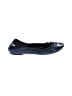 Cole Haan Blue Flats Size 8 1/2 - photo 1