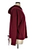 Avia Burgundy Pullover Hoodie Size XL - photo 4