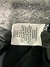 Sejour Black Long Sleeve Top Size 3X - photo 8