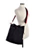 Ah-dorned Black Tote One size - photo 2