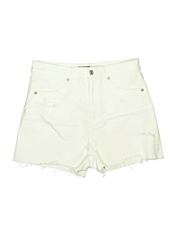 Express Shorts (view 1)