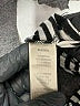 Max Studio Stripes Black Casual Dress Size L - photo 8