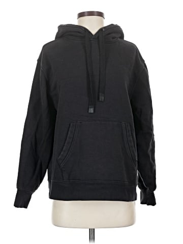 Athleta Pullover Hoodie (view 1)