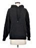 Athleta Black Pullover Hoodie Size S - photo 1