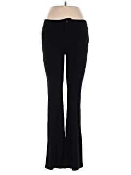 Dkny Jeans Casual Pants