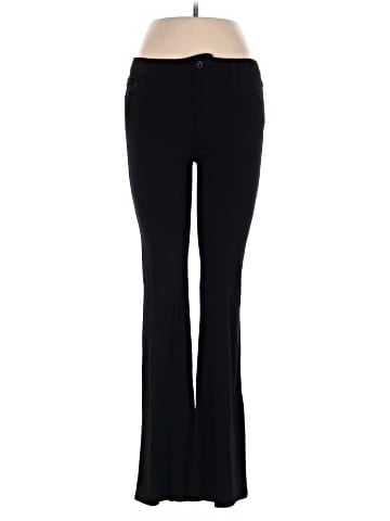 DKNY Jeans Casual Pants (view 1)