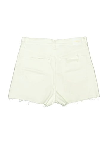 Express Shorts (view 2)