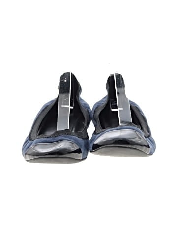 Cole Haan Flats (view 2)