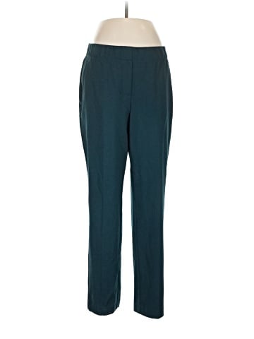 J.Jill Dress Pants (view 1)