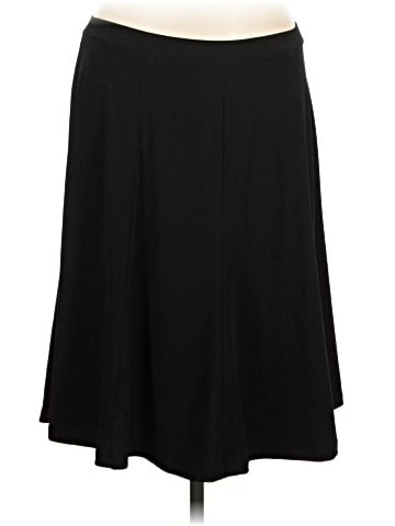 Liz & Co. Formal Skirt (view 1)