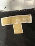 MICHAEL Michael Kors 100% Polyester Stars Purple Cocktail Dress Size XS - photo 4