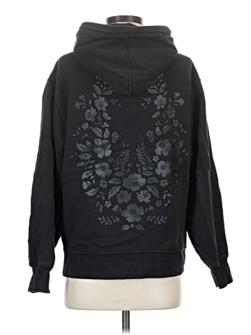 Athleta Pullover Hoodie (view 2)