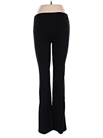 DKNY Jeans Casual Pants (view 2)