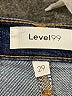 Level 99 Blue Jeans Size 29 waist - photo 7