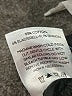 Level 99 Blue Jeans Size 29 waist - photo 8